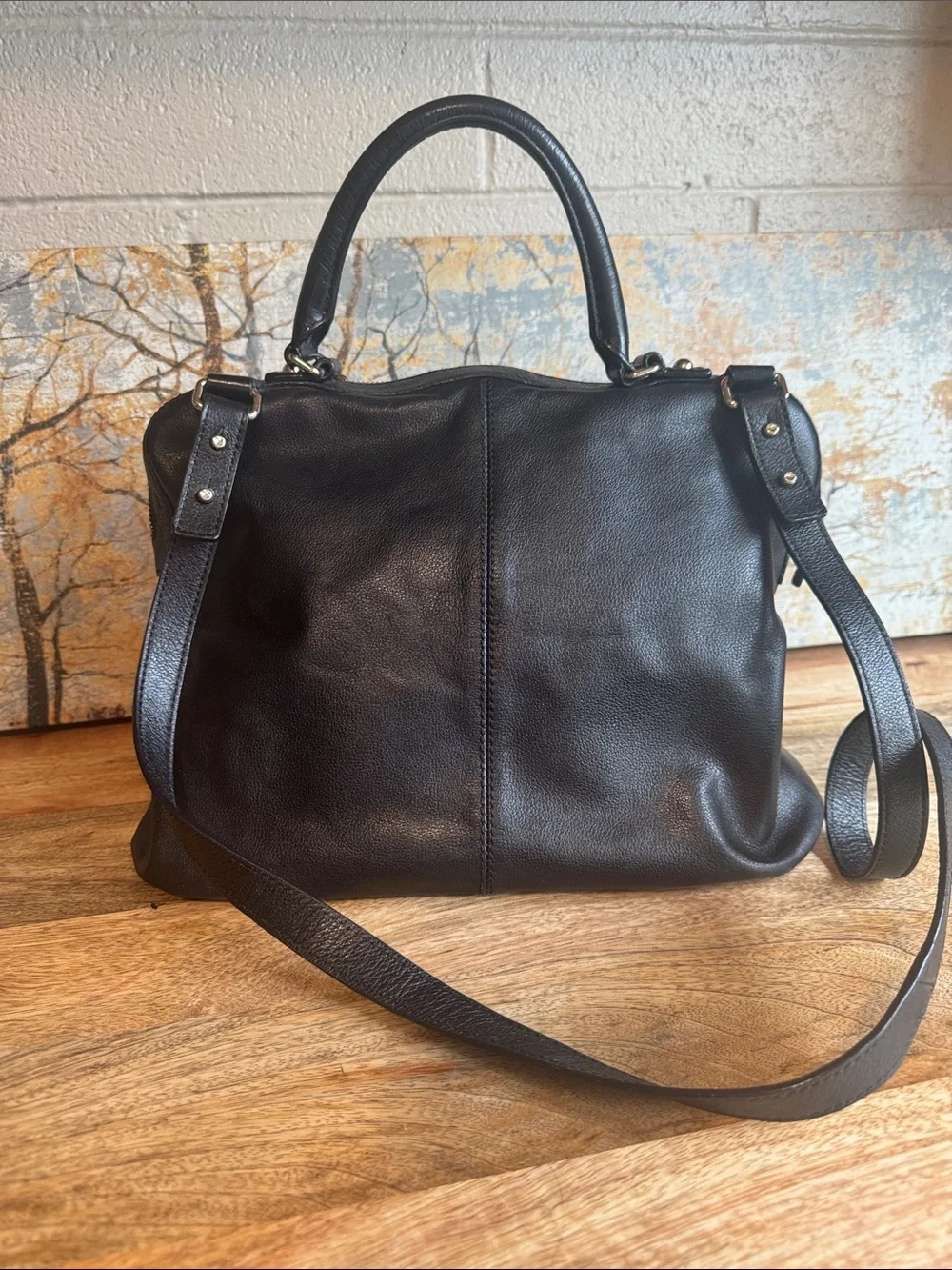 kate spade kate spade